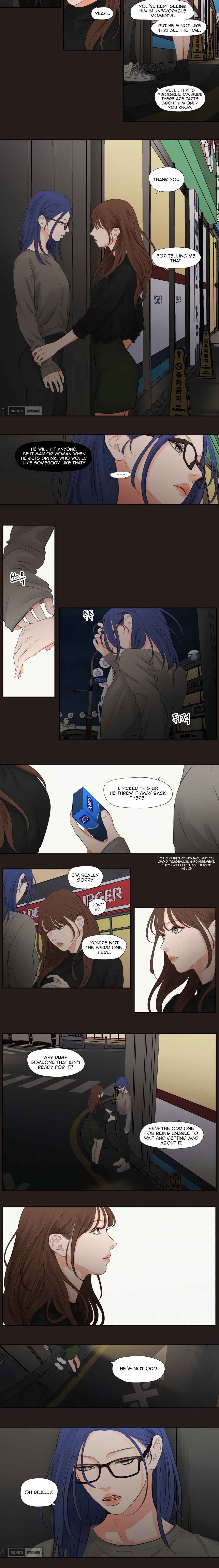 Chapter 21 - Page 5