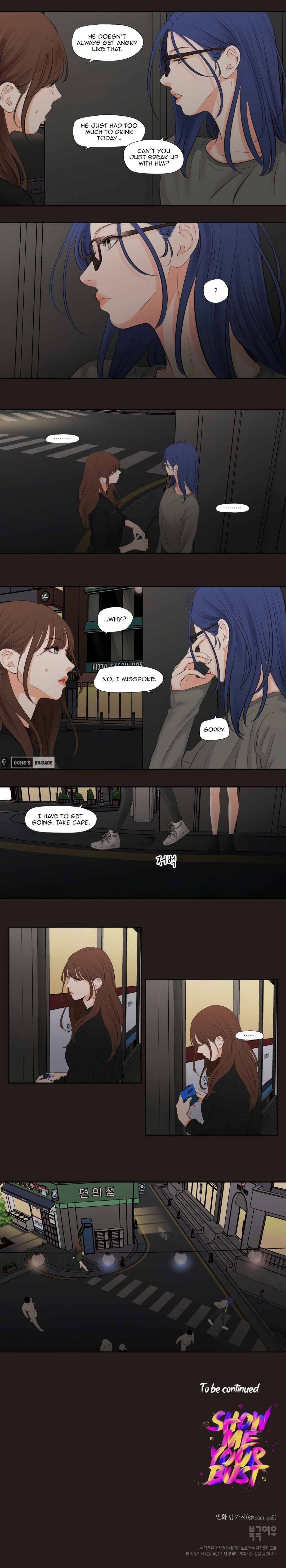 Chapter 21 - Page 6