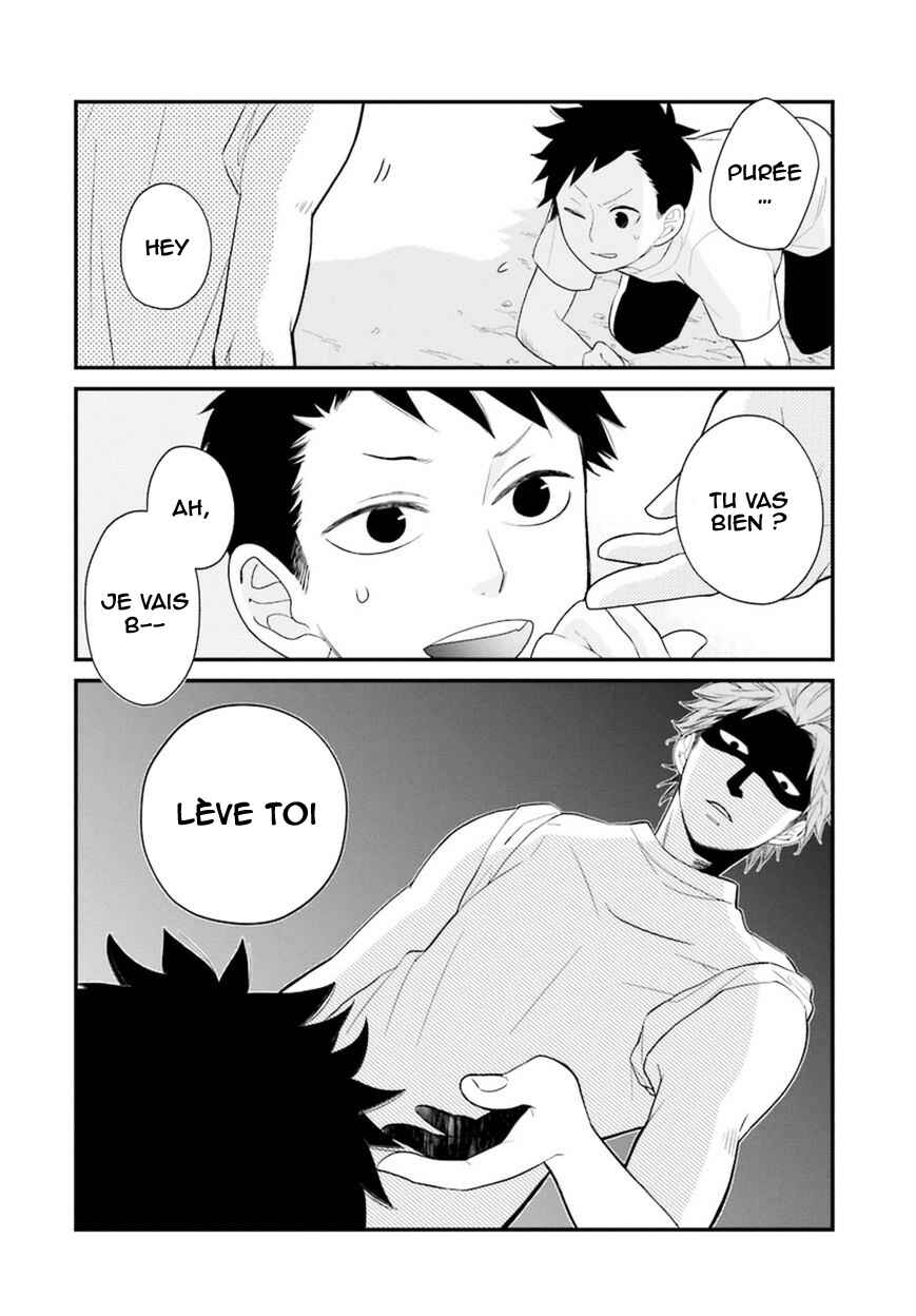 Chapter 2 - Page 11