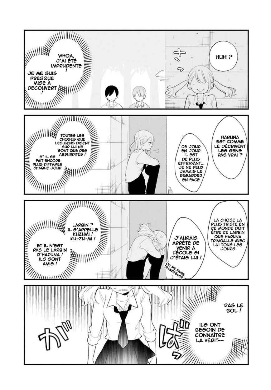 Chapter 2 - Page 16