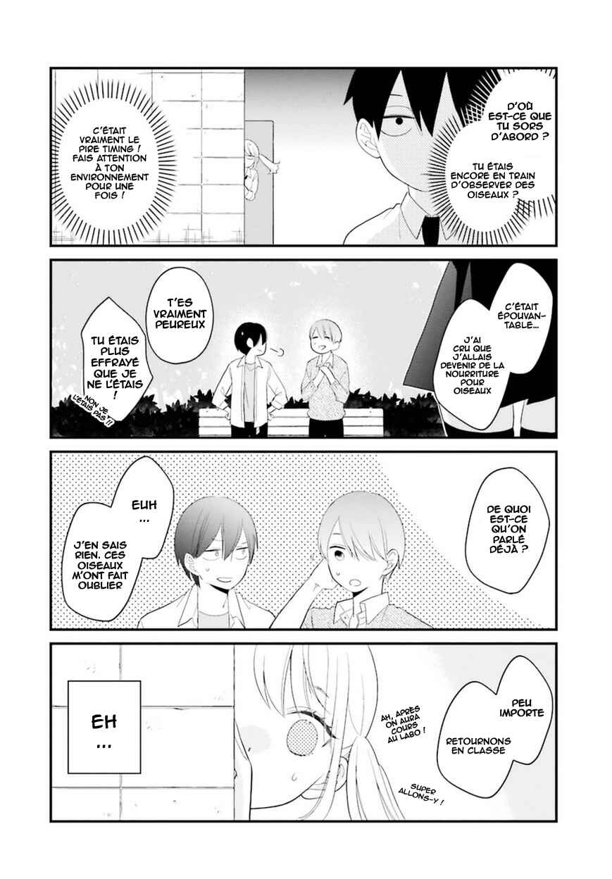 Chapter 2 - Page 19