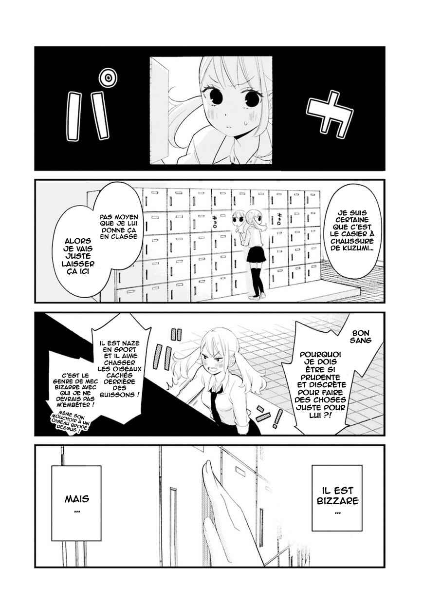 Chapter 2 - Page 21
