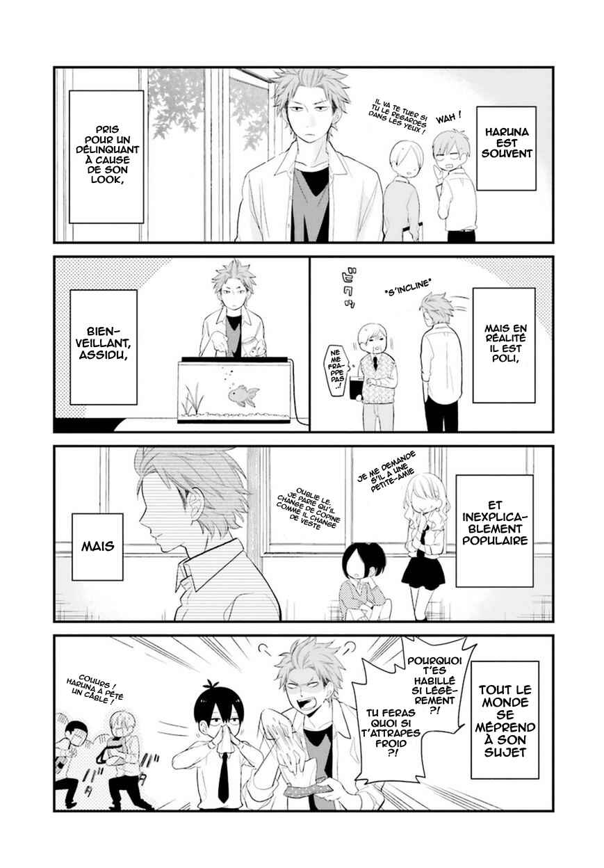 Chapter 2 - Page 4