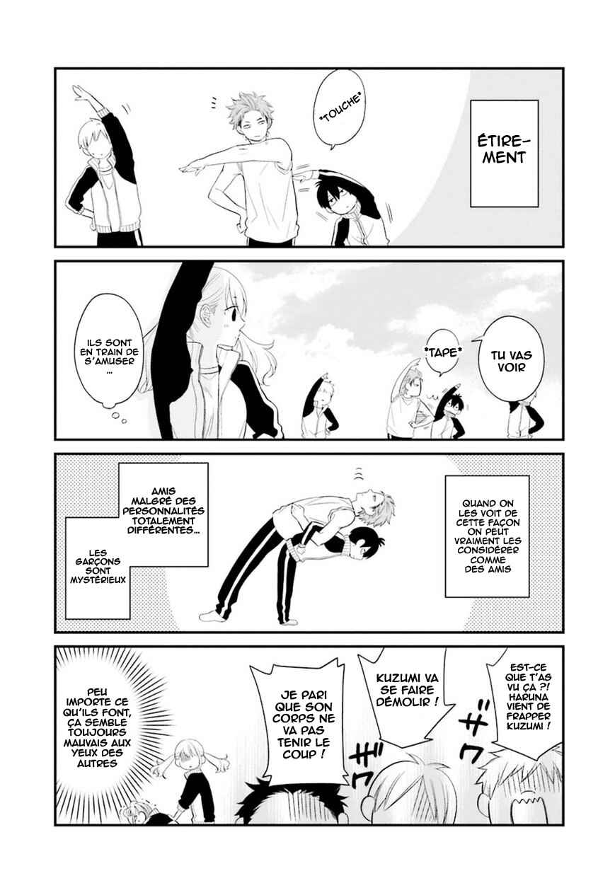 Chapter 2 - Page 6