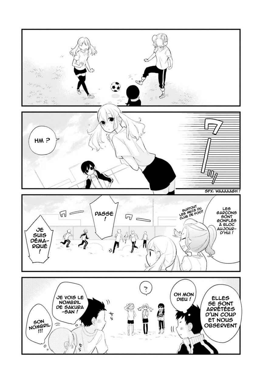 Chapter 2 - Page 7