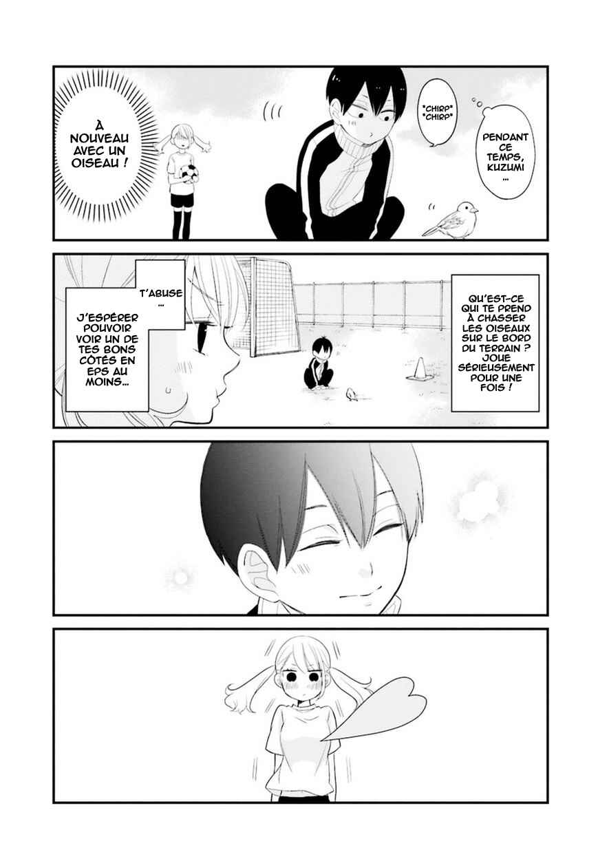 Chapter 2 - Page 8