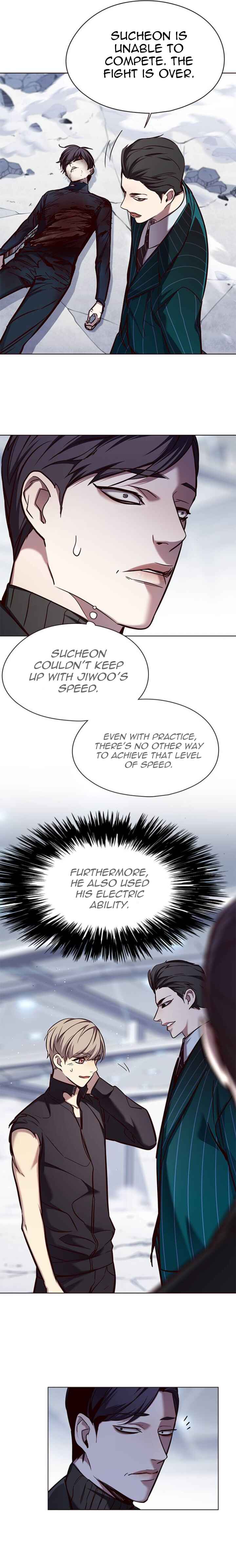 Chapter 121 - Page 4