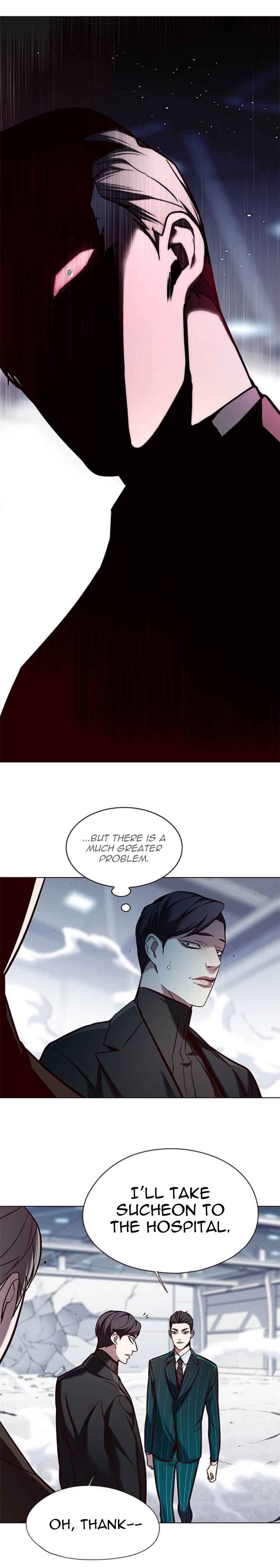 Chapter 121 - Page 5