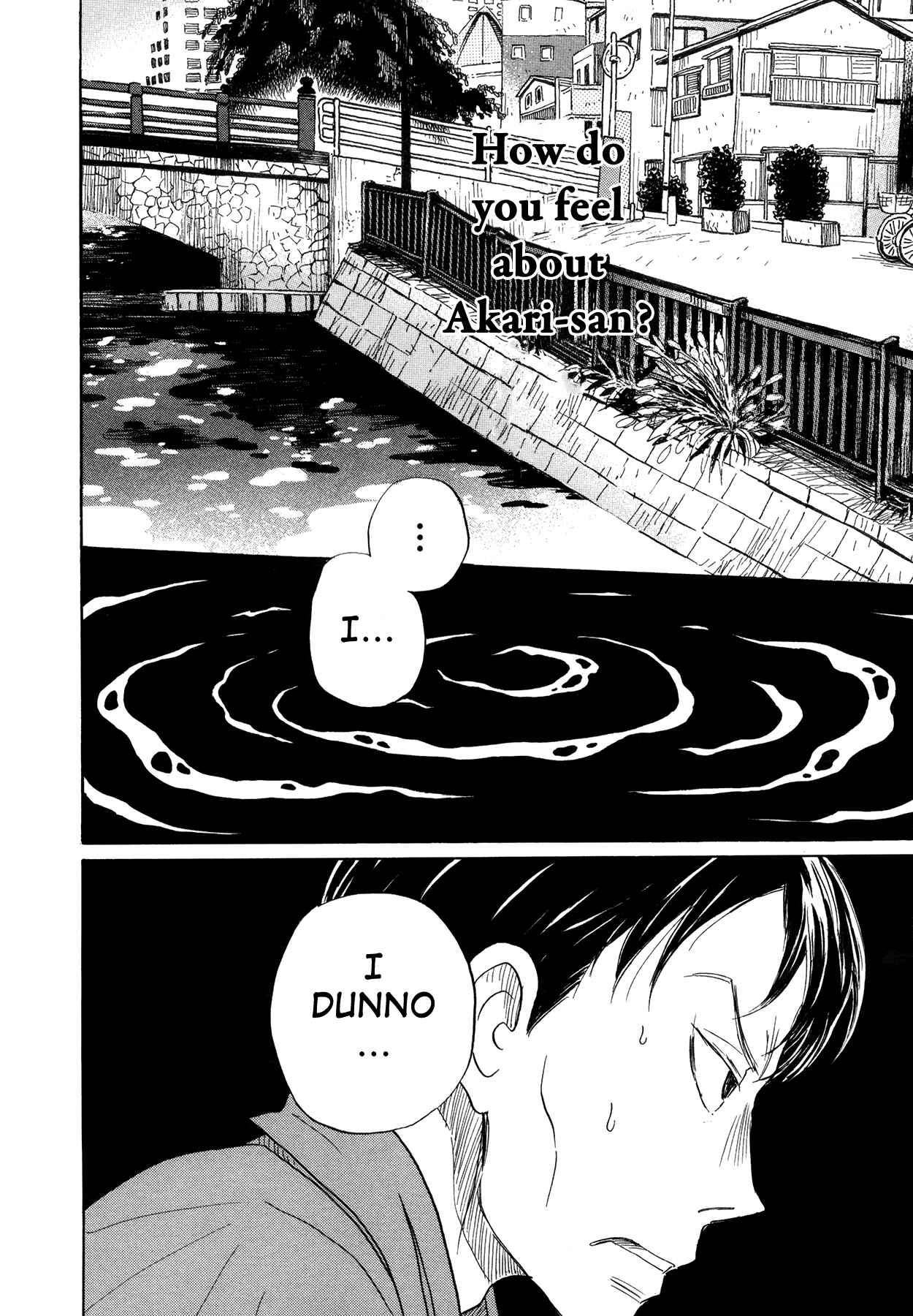 Chapter 145 - Page 2