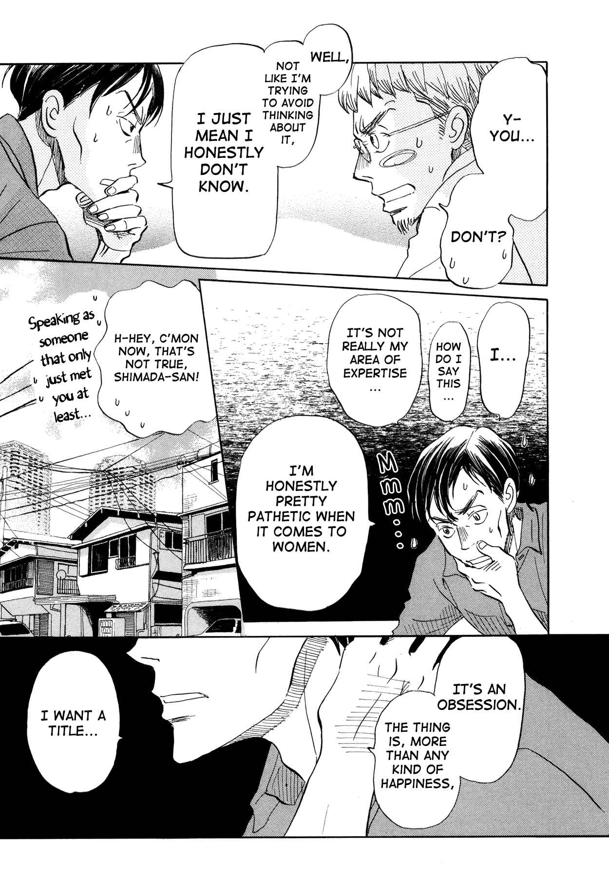 Chapter 145 - Page 3