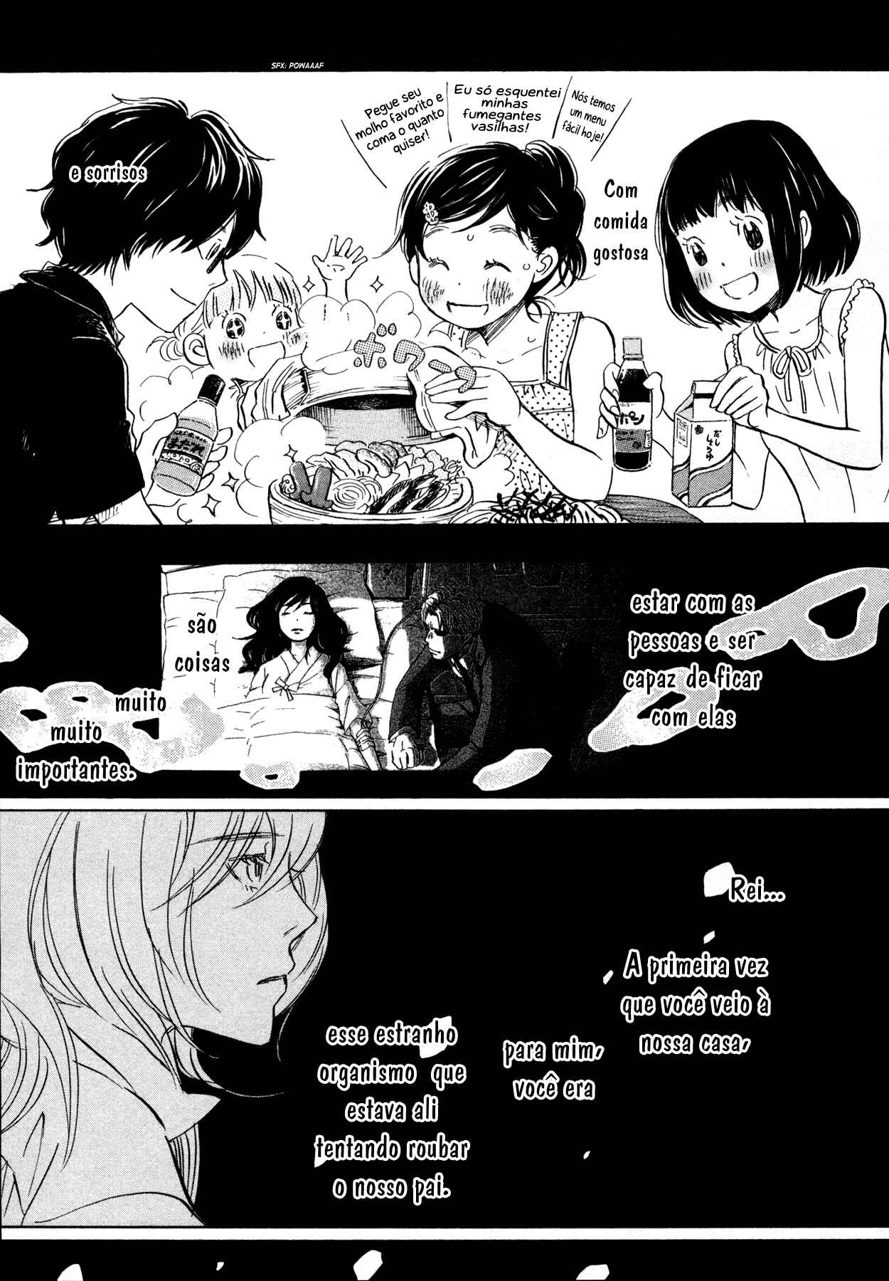 Chapter 139 - Page 10