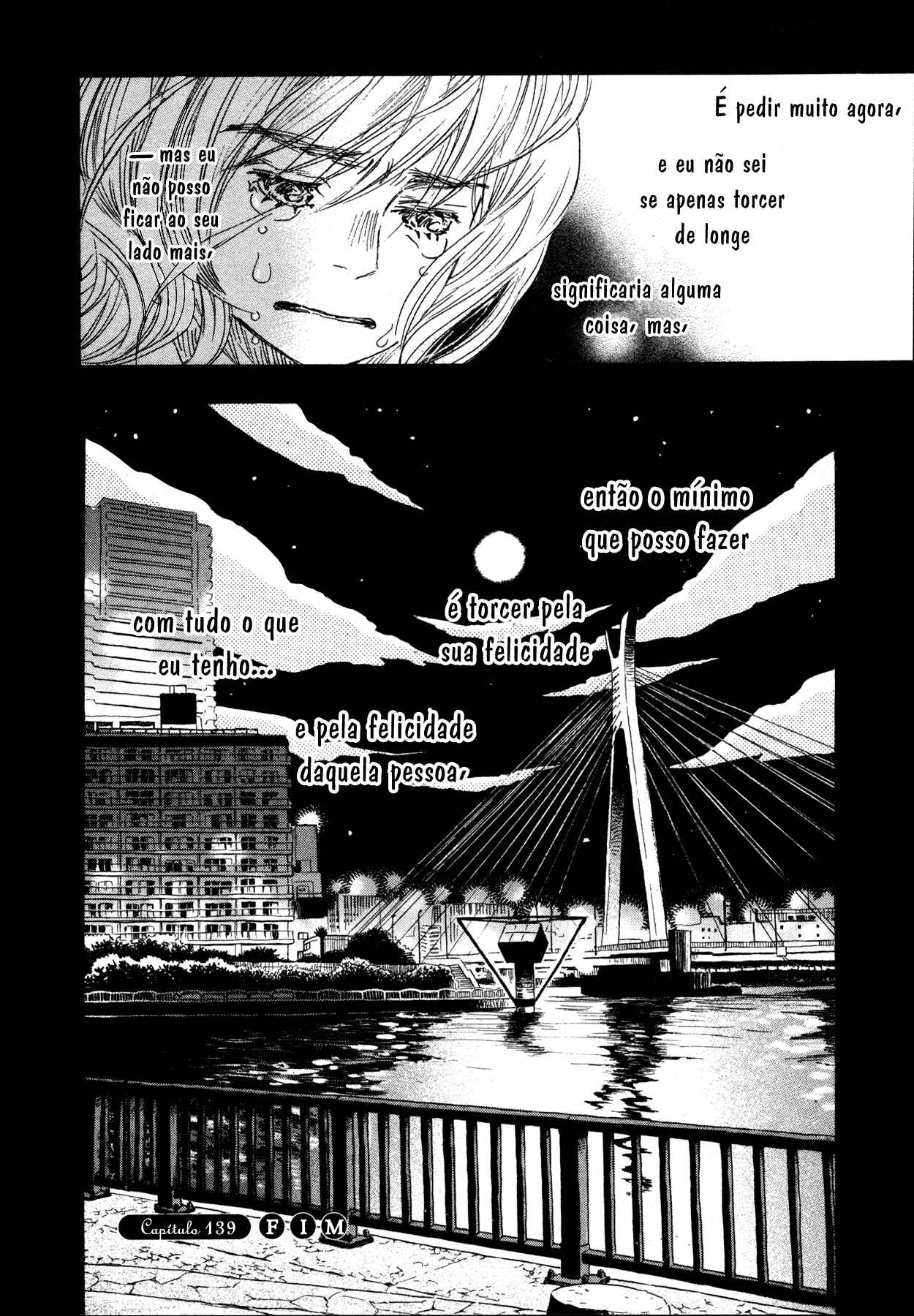 Chapter 139 - Page 13