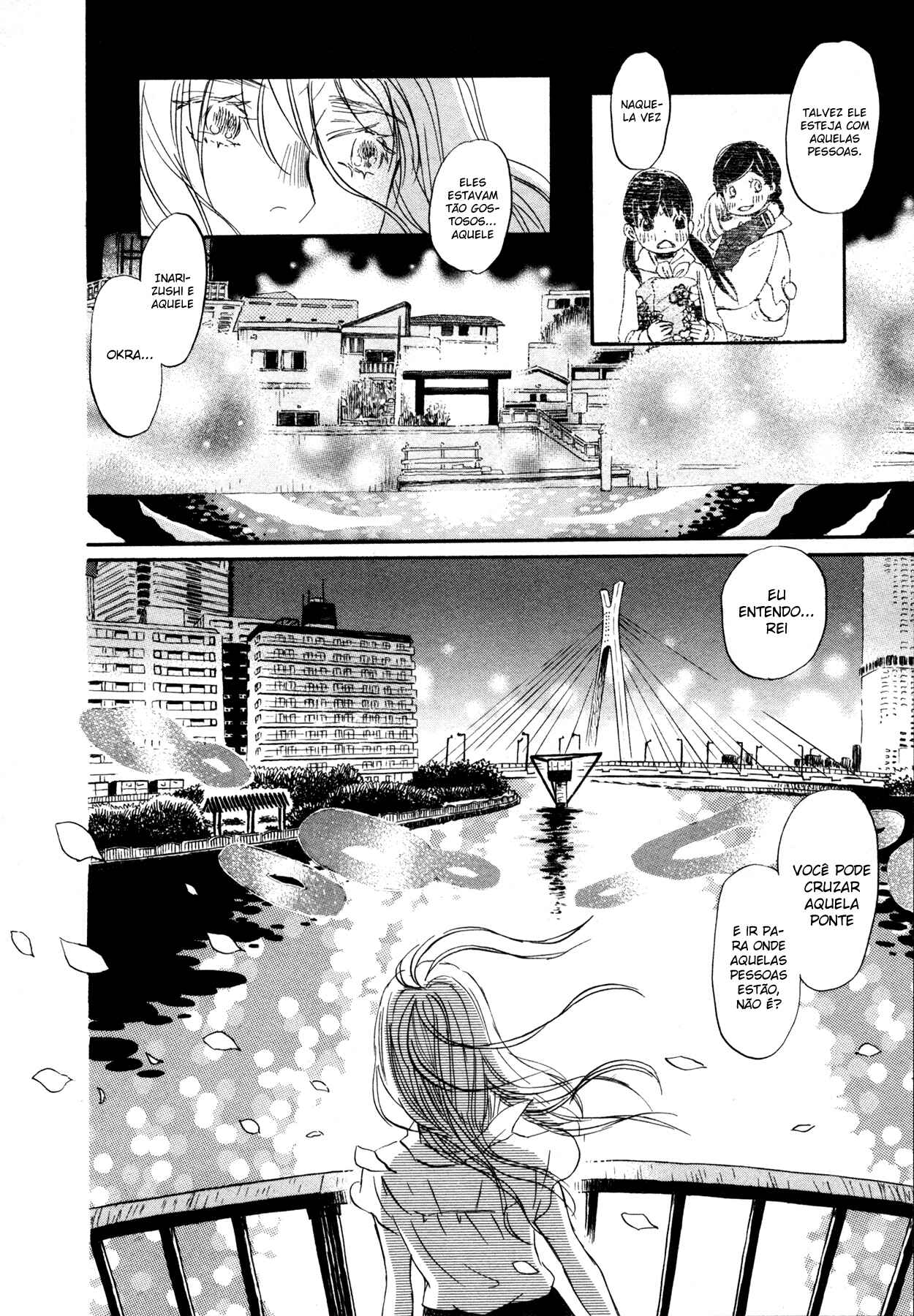 Chapter 139 - Page 9