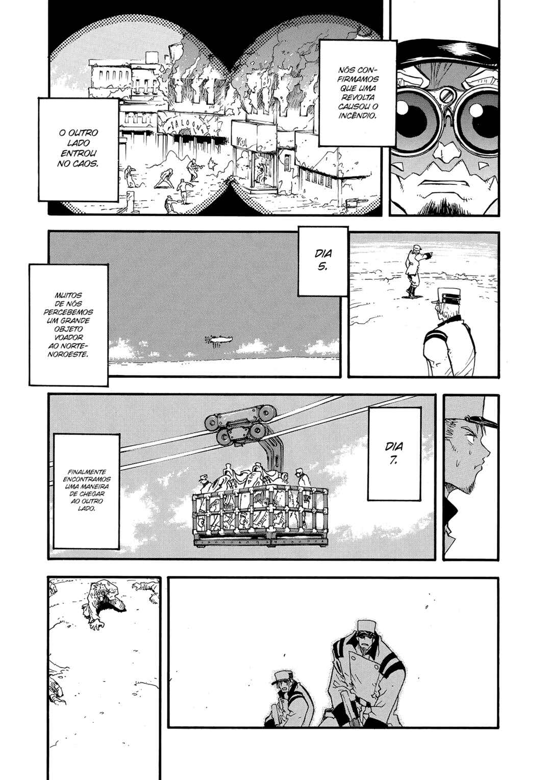 Chapter 47 - Page 10