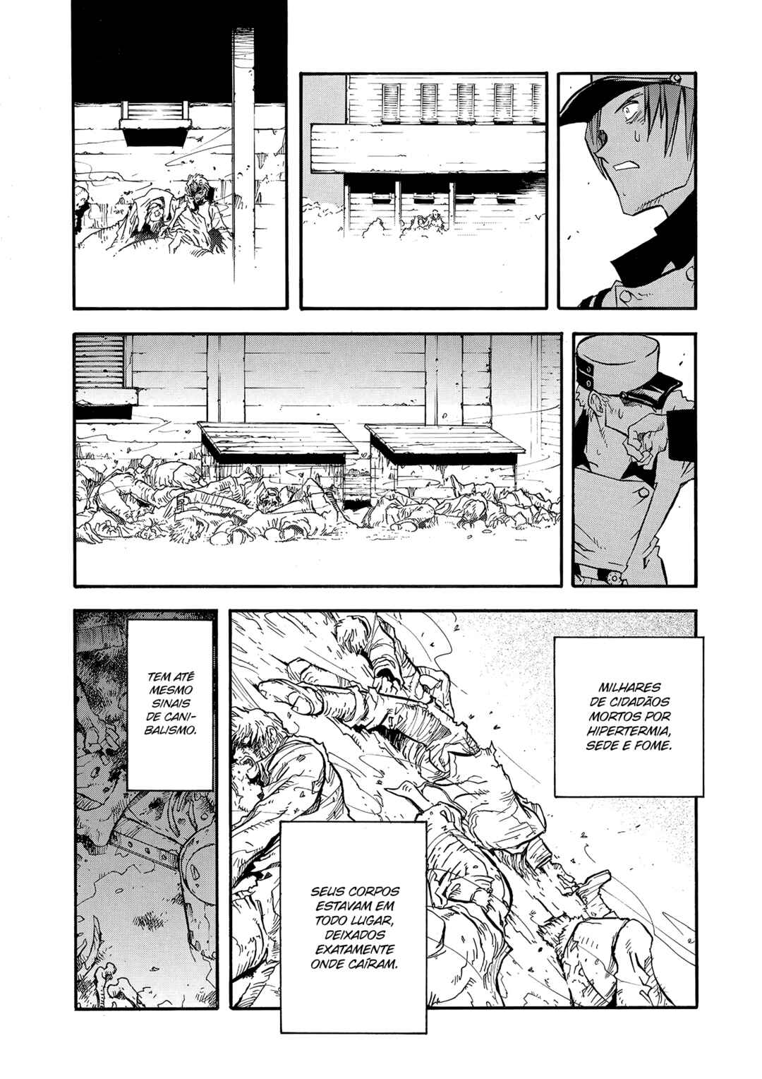 Chapter 47 - Page 14