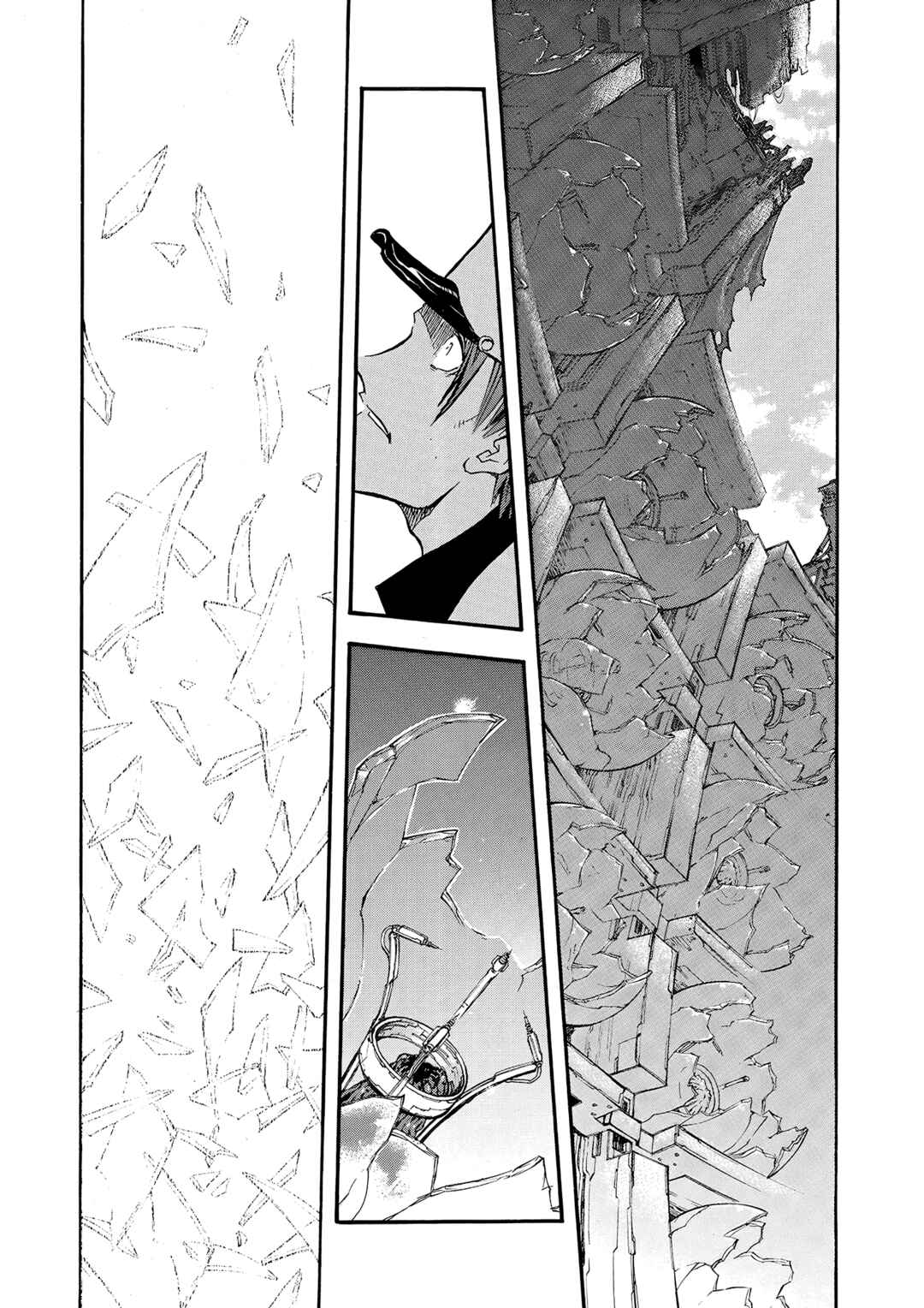 Chapter 47 - Page 15