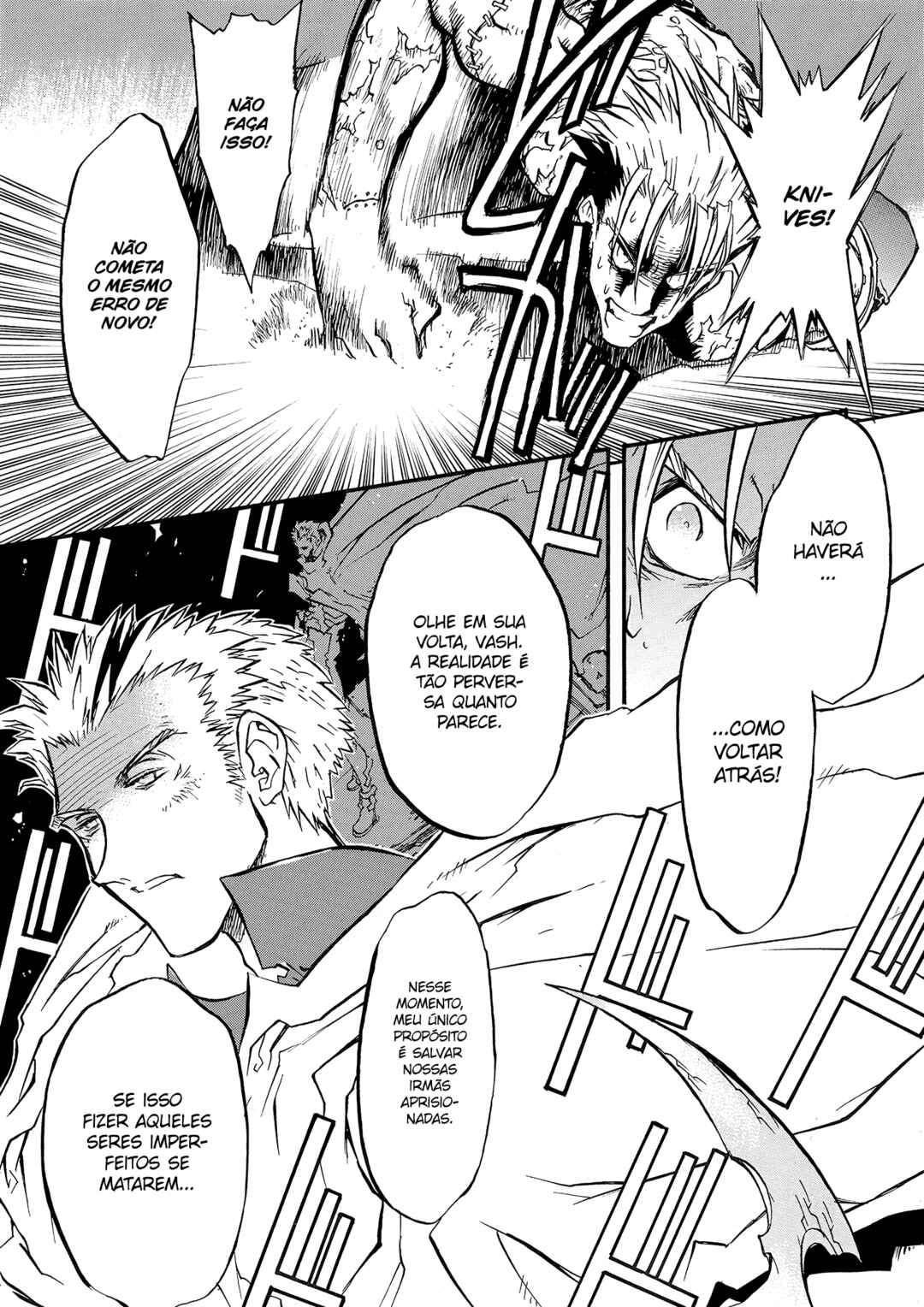 Chapter 47 - Page 2