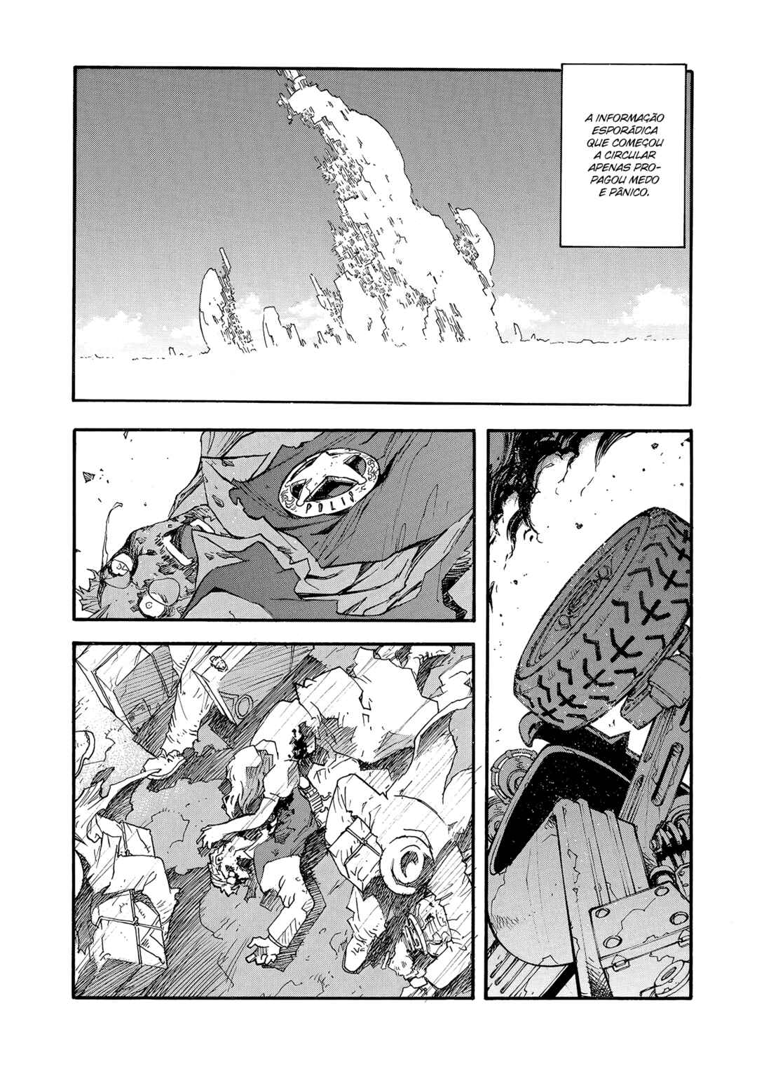 Chapter 47 - Page 24
