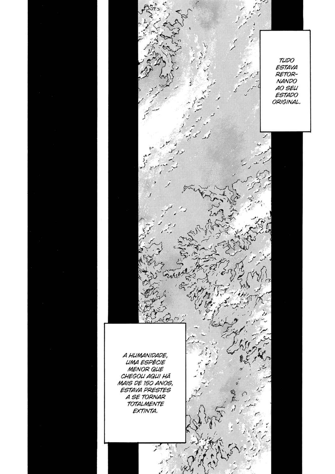 Chapter 47 - Page 27