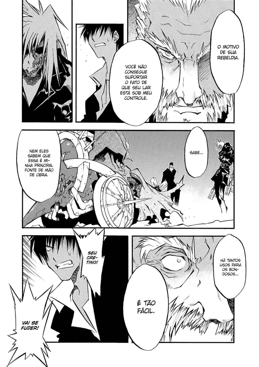 Chapter 47 - Page 5