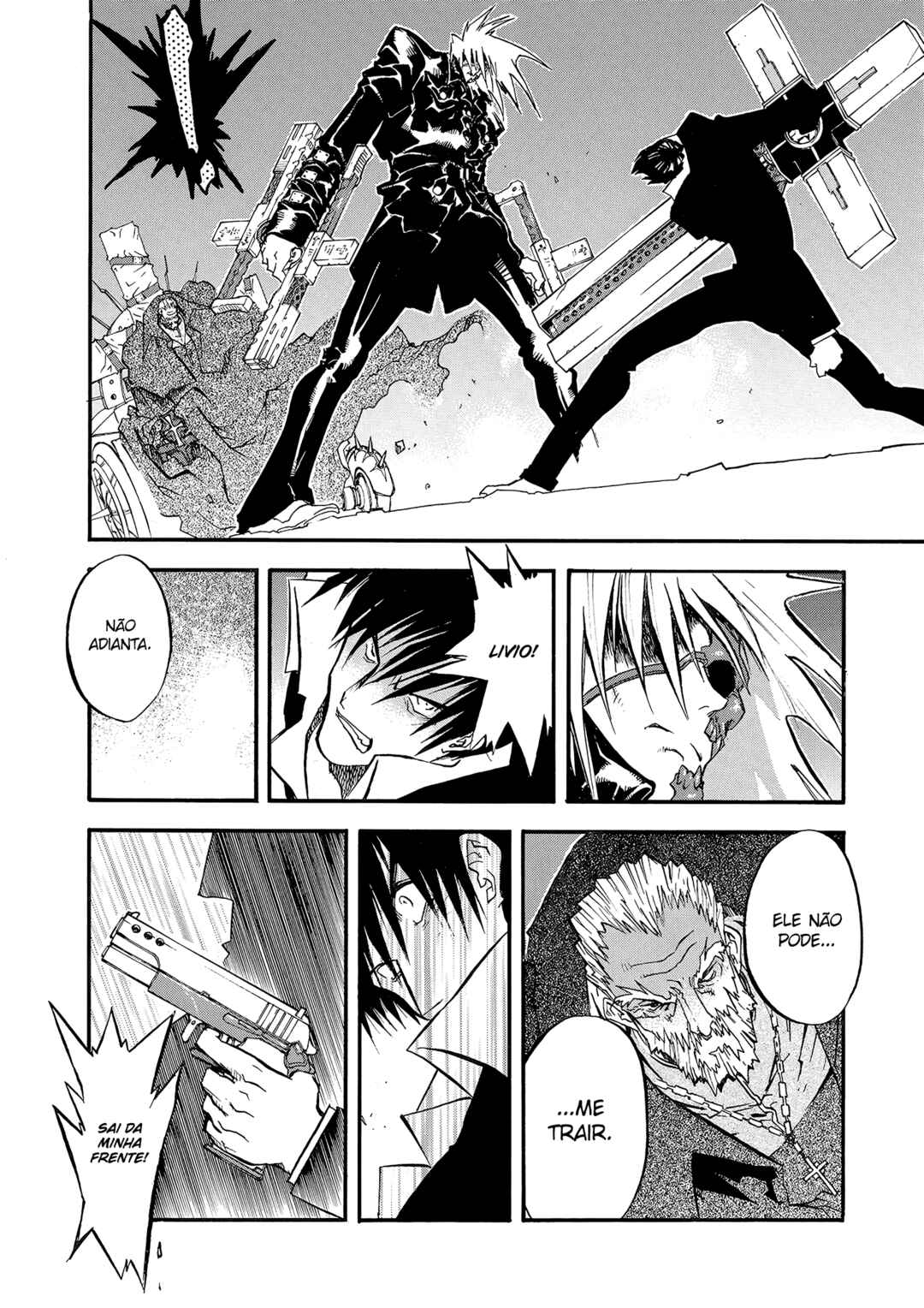 Chapter 47 - Page 6