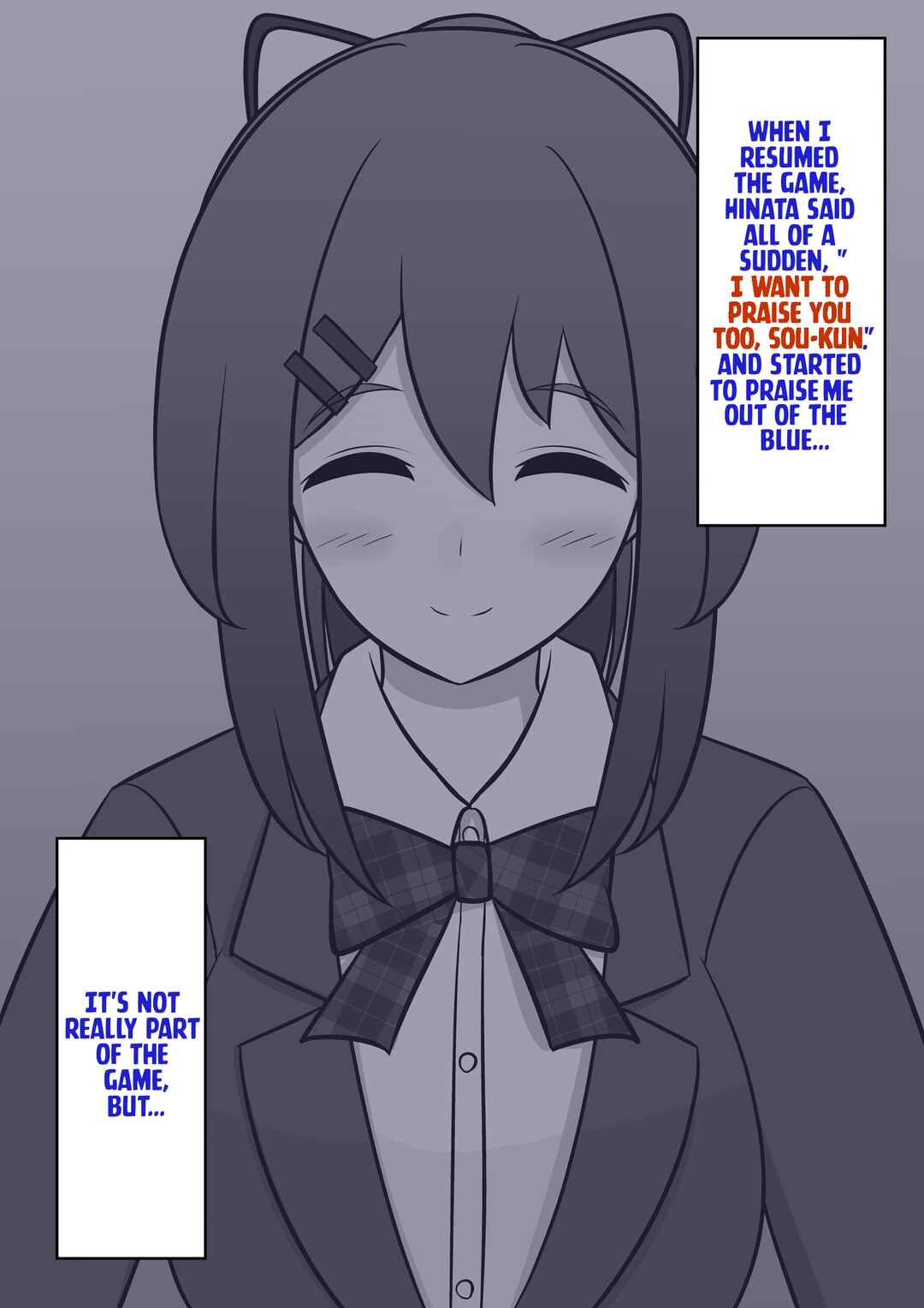 Chapter 67 - Page 2