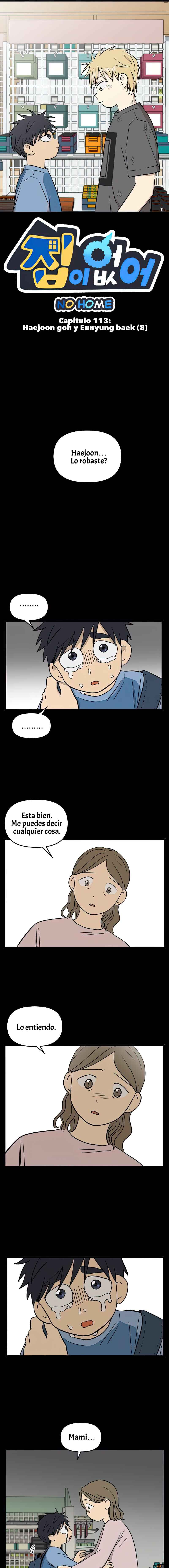 Chapter 113 - Page 1