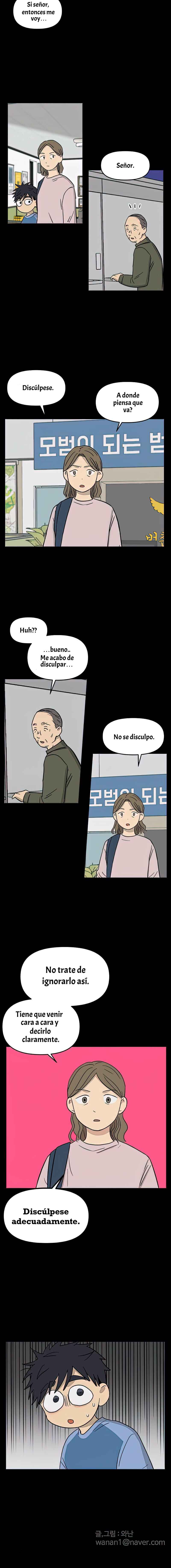 Chapter 113 - Page 11