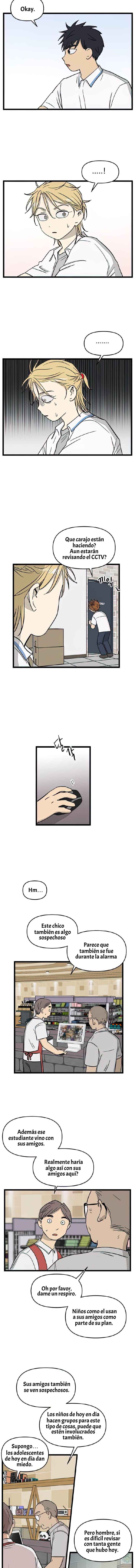 Chapter 113 - Page 4