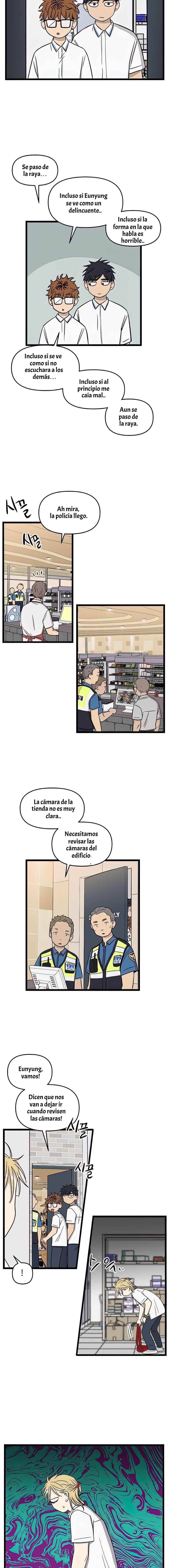 Chapter 113 - Page 6