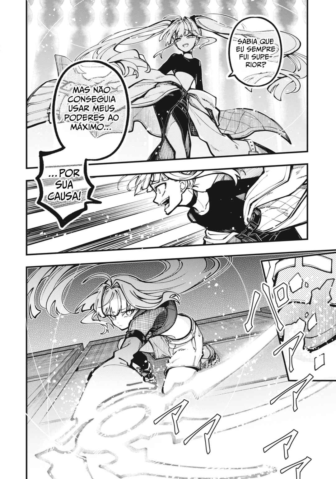Chapter 28 - Page 11