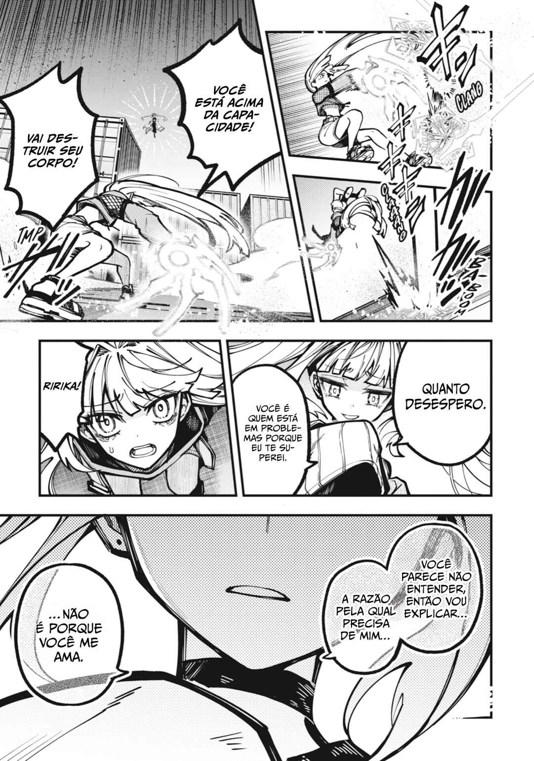 Chapter 28 - Page 12