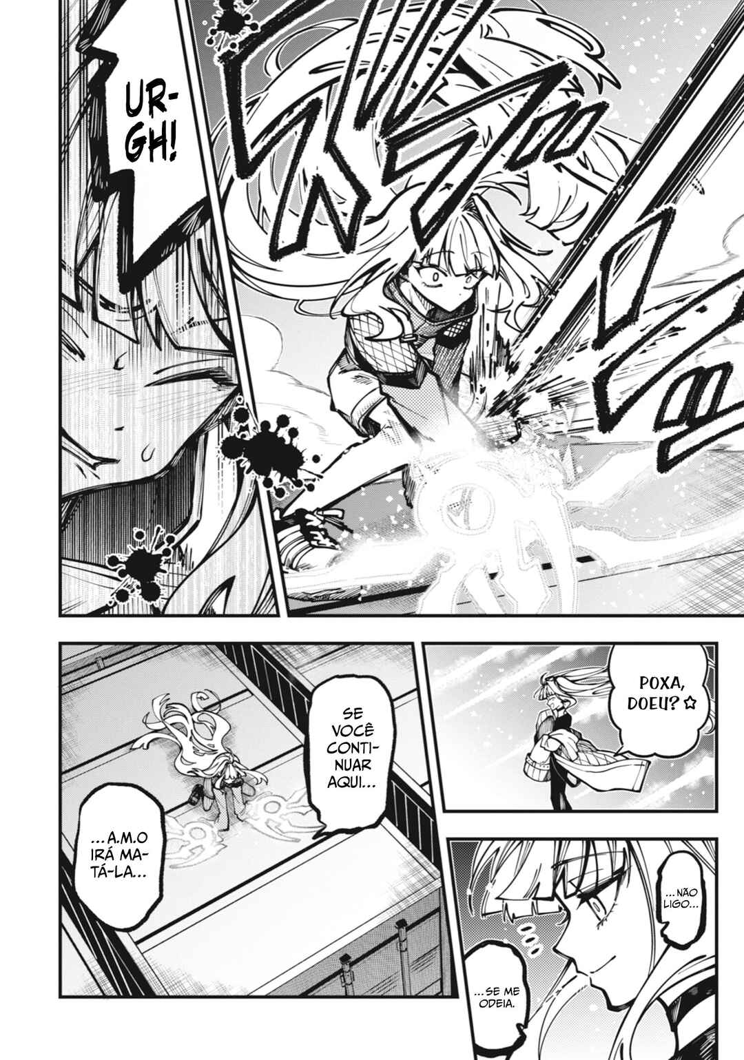 Chapter 28 - Page 15