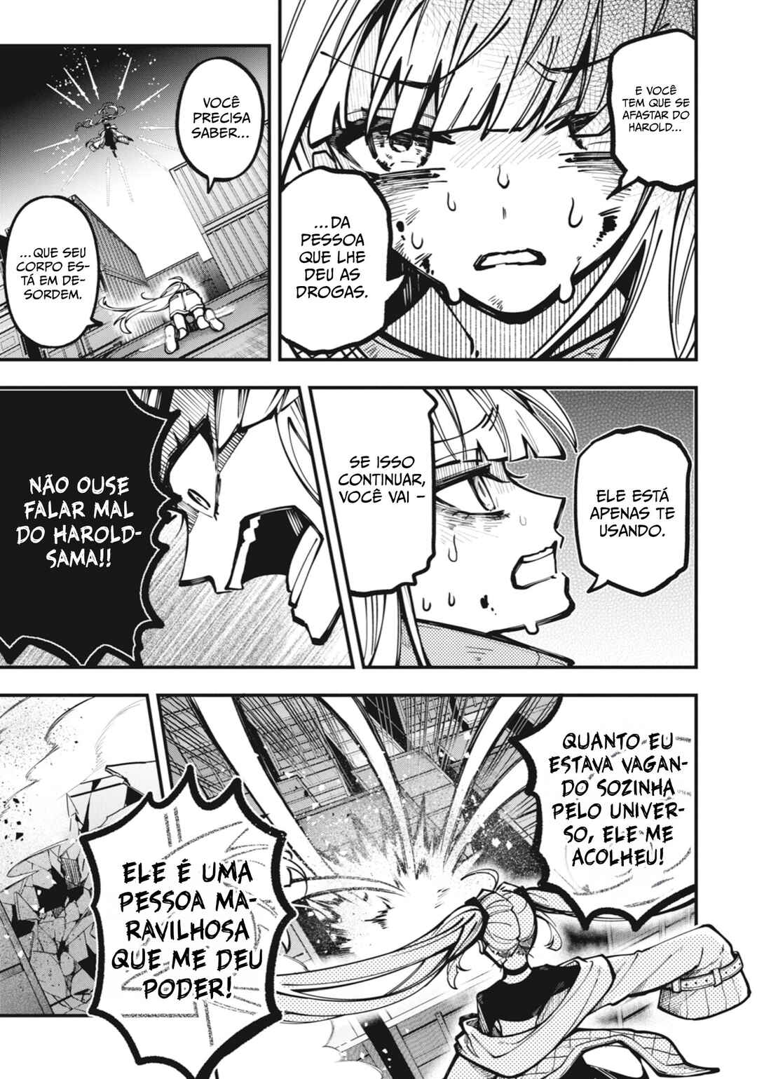 Chapter 28 - Page 16
