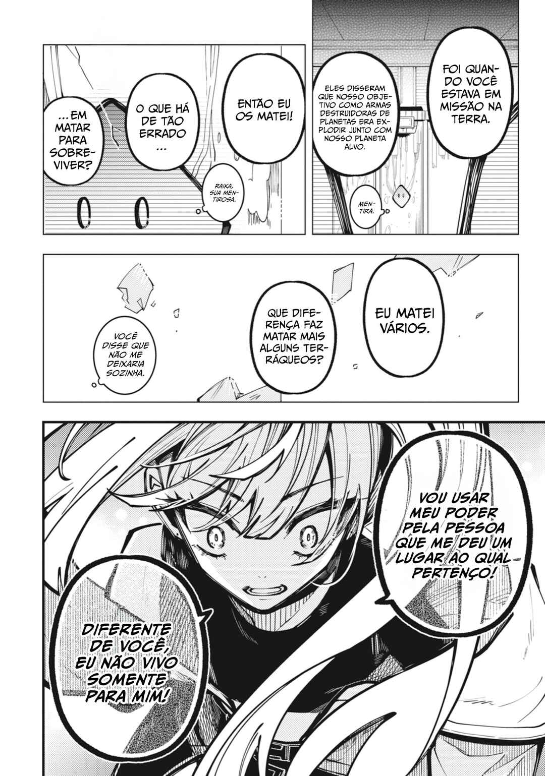 Chapter 28 - Page 19
