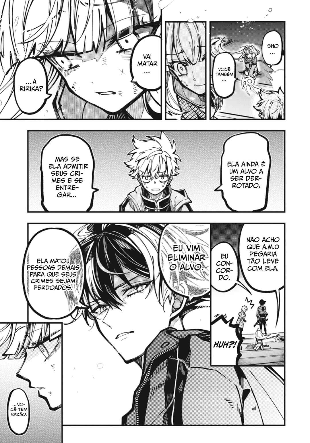 Chapter 28 - Page 23