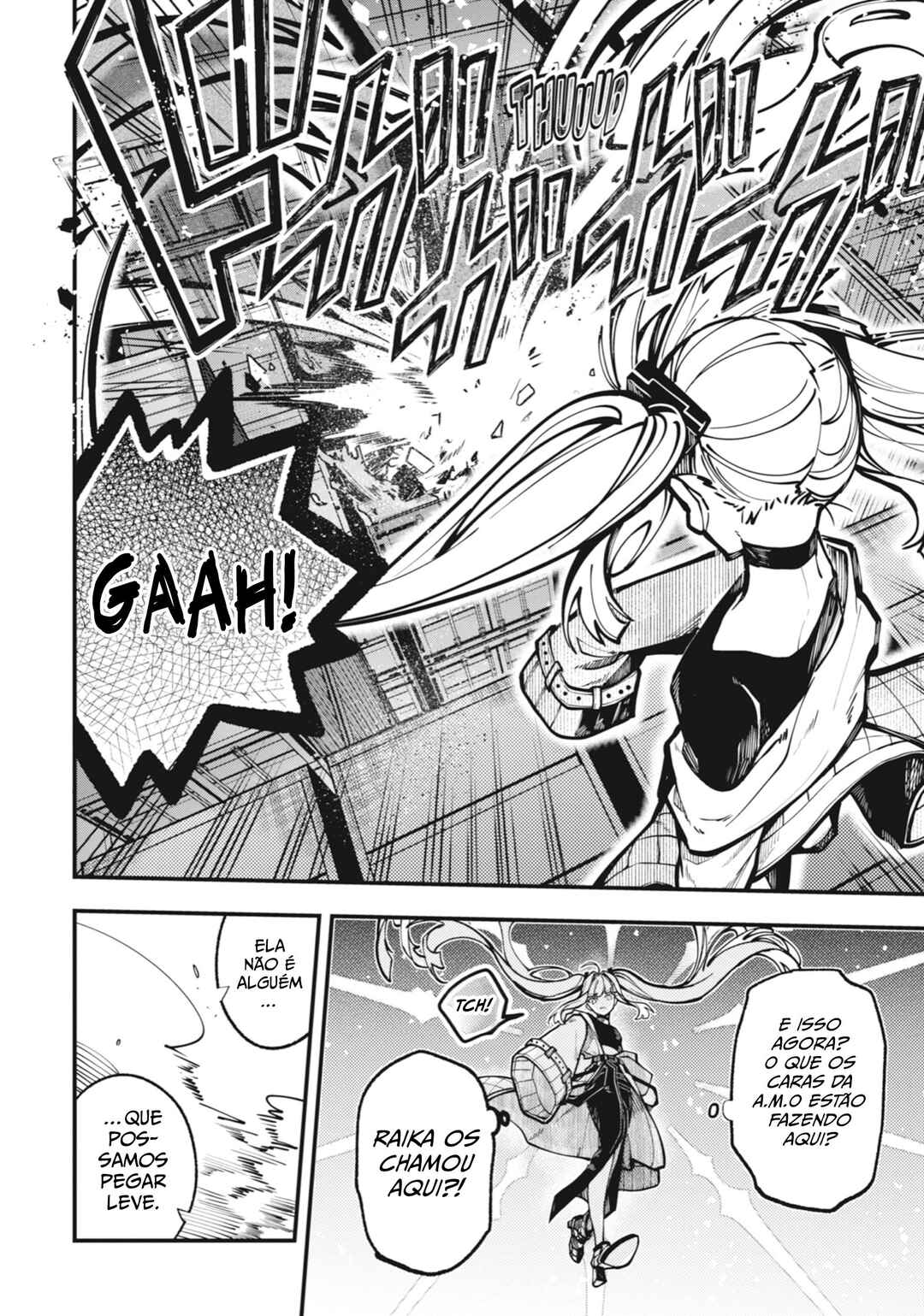 Chapter 28 - Page 24
