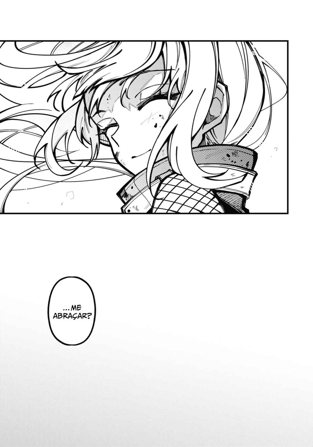 Chapter 28 - Page 29