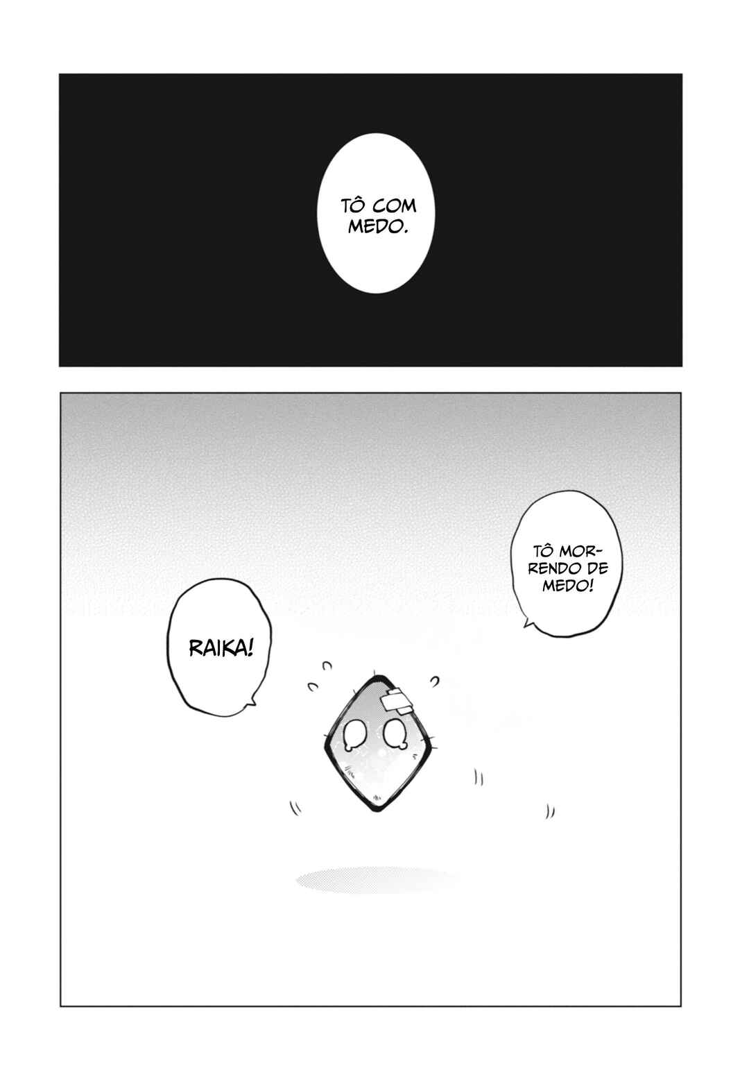 Chapter 28 - Page 3