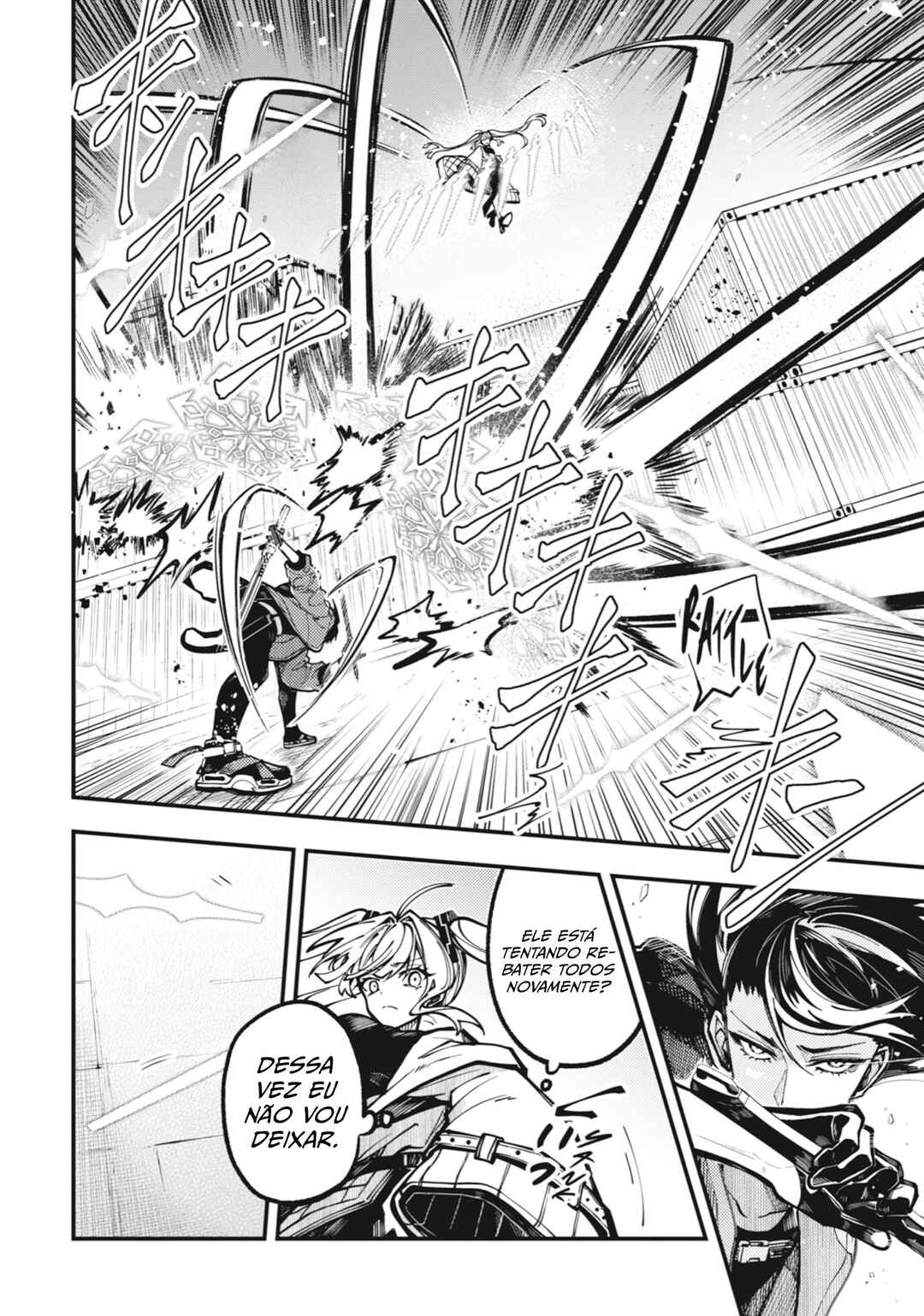 Chapter 28 - Page 30