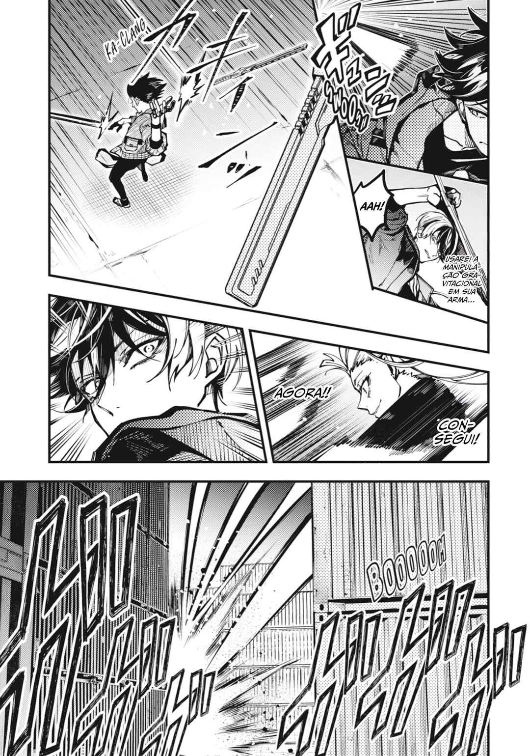 Chapter 28 - Page 31