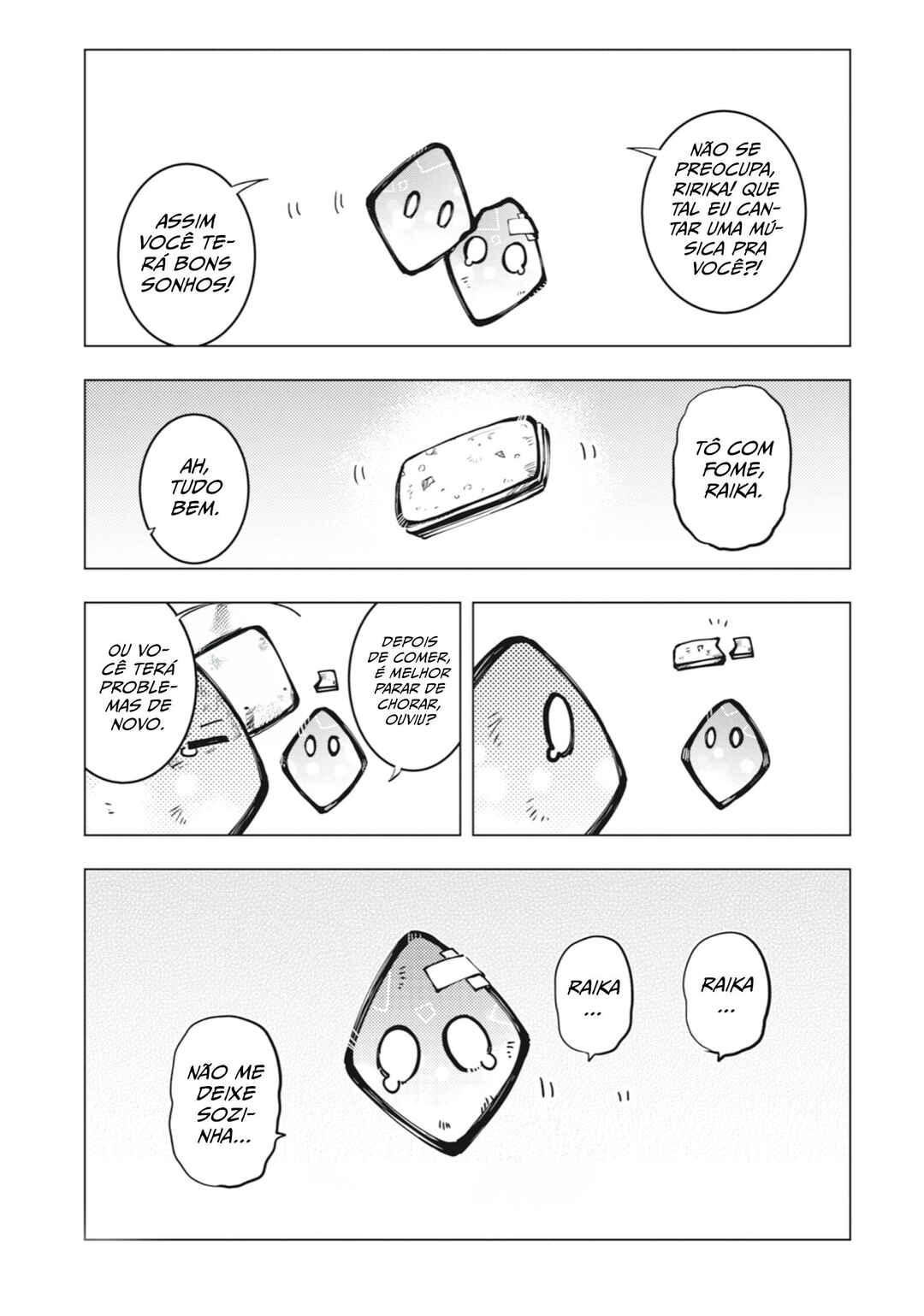 Chapter 28 - Page 4