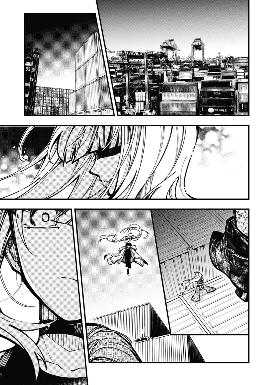 Chapter 28 - Page 6