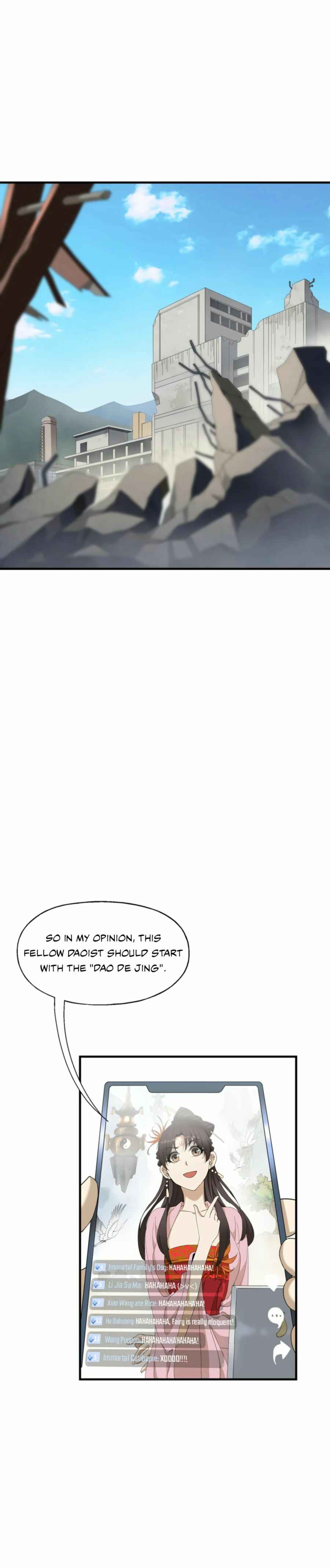 Chapter 5 - Page 10