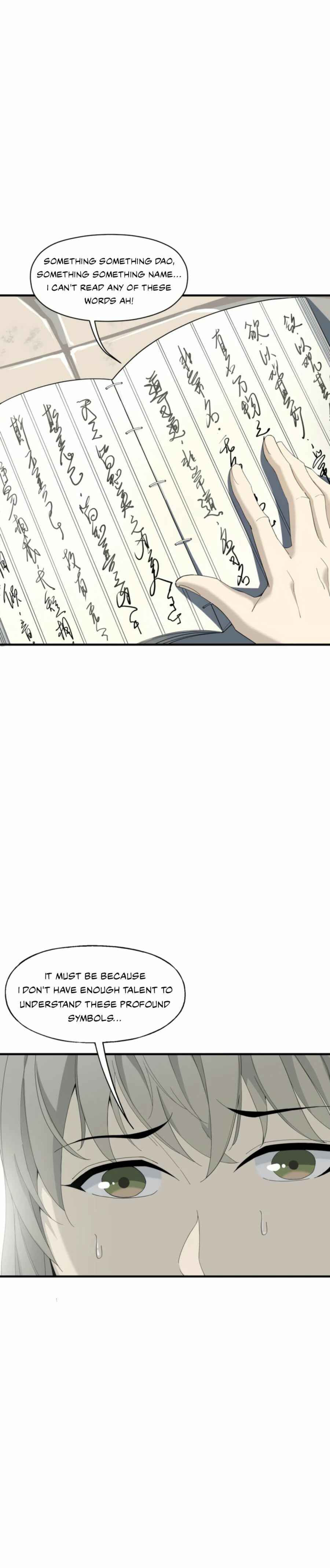 Chapter 5 - Page 12