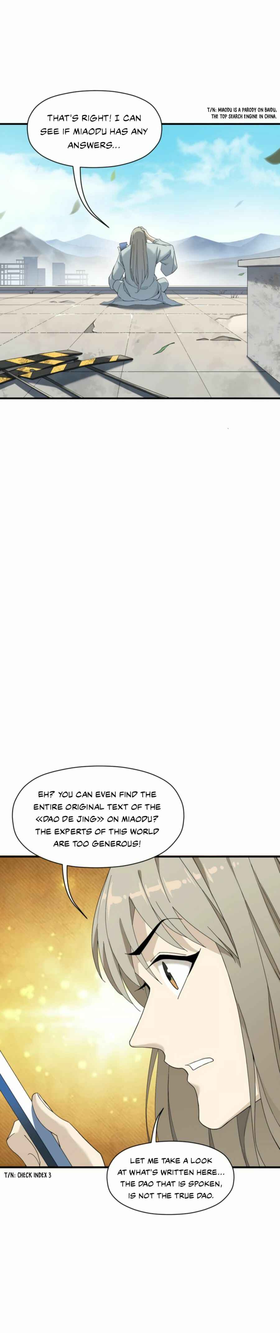 Chapter 5 - Page 13