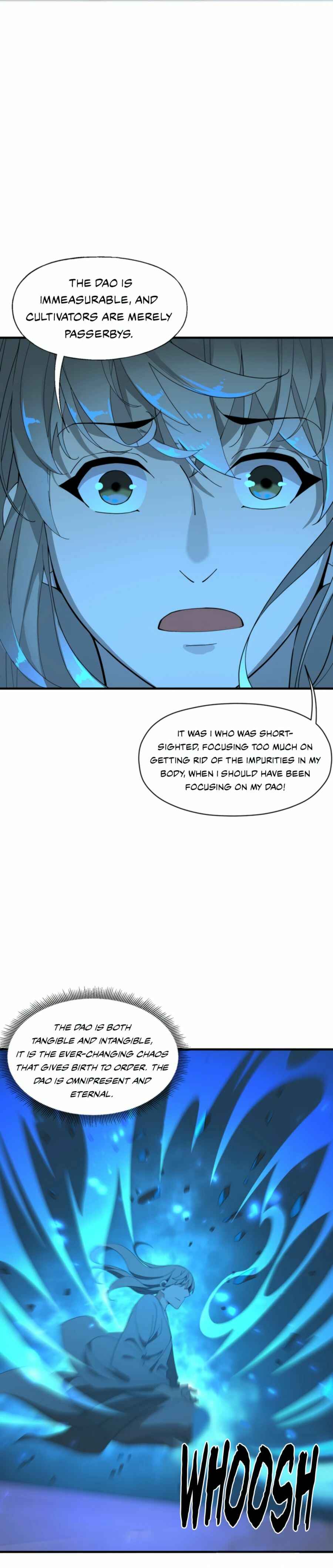 Chapter 5 - Page 15