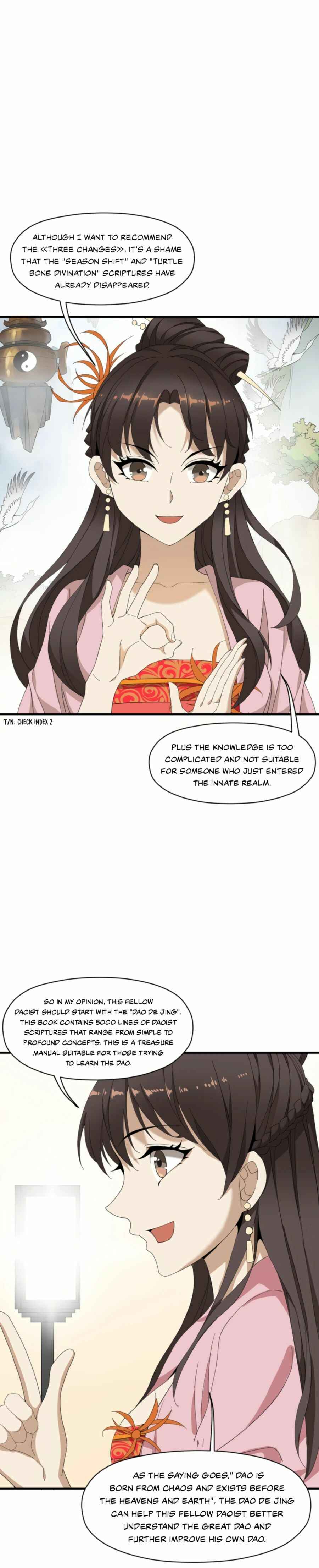 Chapter 5 - Page 5