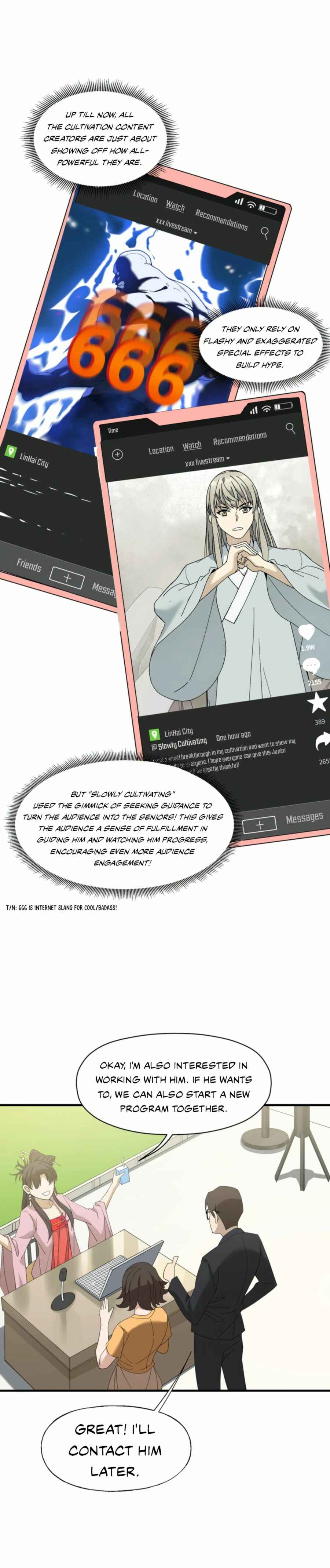 Chapter 5 - Page 9