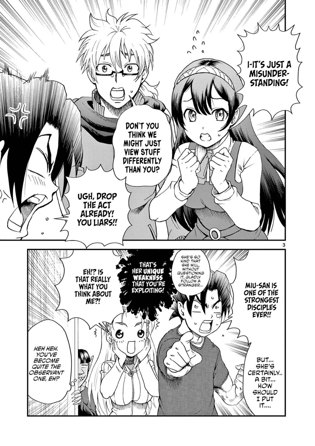 Chapter 5 - Page 3